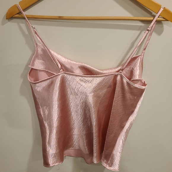 Ladies Top - Picture 3 of 5